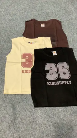 #fy #ootdanak#outfitanakcowok #kaosanakviral #bajuanakmurah 