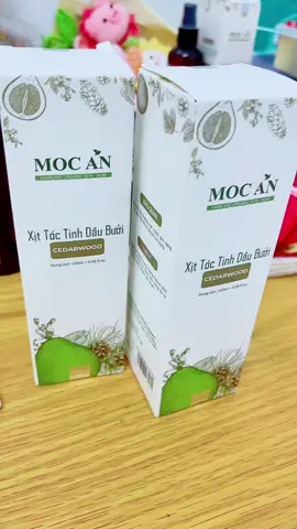 Ai tóc rụng nhiều thì không nên bỏ qua chai này. #mocanhaircare #kichthichmoctoc #xittinhdaubuoi #gdnhathohd  @🦋Hạnh Phạm90🦋  @🦋Hạnh Phạm90🦋  @🦋Hạnh Phạm90🦋 