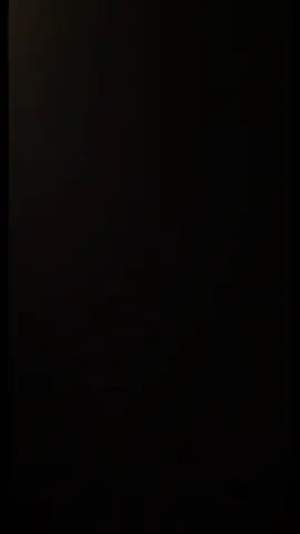 percayain aja si 🤭 #karina #fypage #aespa #fyp 