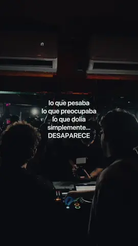 Todo desparece cuando vas de Rave con EROS #rave #parati #EROS 