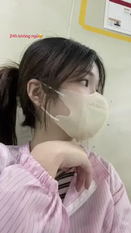 Cố lên mấy phút nữa là được về rồi🥹 ngày làm đêm đầu tiên sau nửa nănn🥹🥹#fypシ゚ #congnhan #bắcninh #xuhuong #yeuthuong 