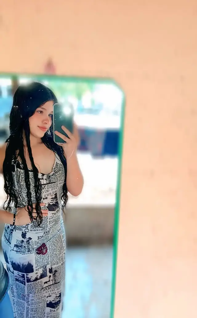 #fyppppppppppppppppppppppp #viralllllll #foryoupage❤️❤️ #niñahechicera🤎🐣 