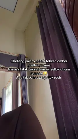 #fypシ゚ #fyppppppppppppppppppppppp #madurapride 