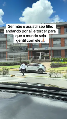 #amoreterno #filho #Love #capcut 