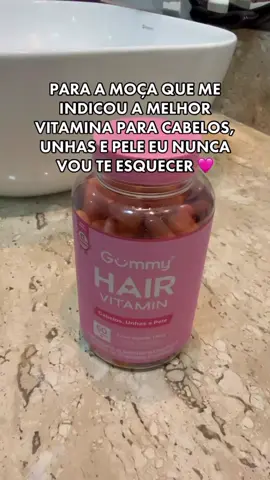 Quer vídeos prontos que vendem todos os dias? 👀 Acesse o canal com os vídeos gratuitos e mais vendidos para afiliados postarem!  🚀✨ 🔗 Gostou? Comenta “EU QUERO” para receber o link!  #shopee #VideosParaAfiliados #VideosGratuitos #shopeegadgets #shopeevideo 