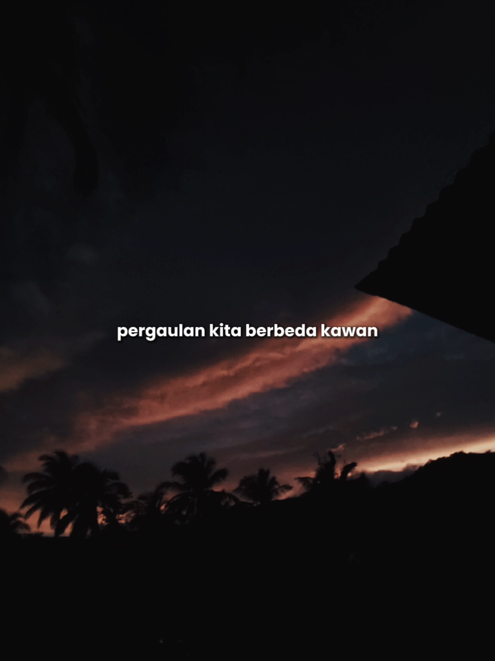 😅😅 #CapCut #soundviral #foryou 