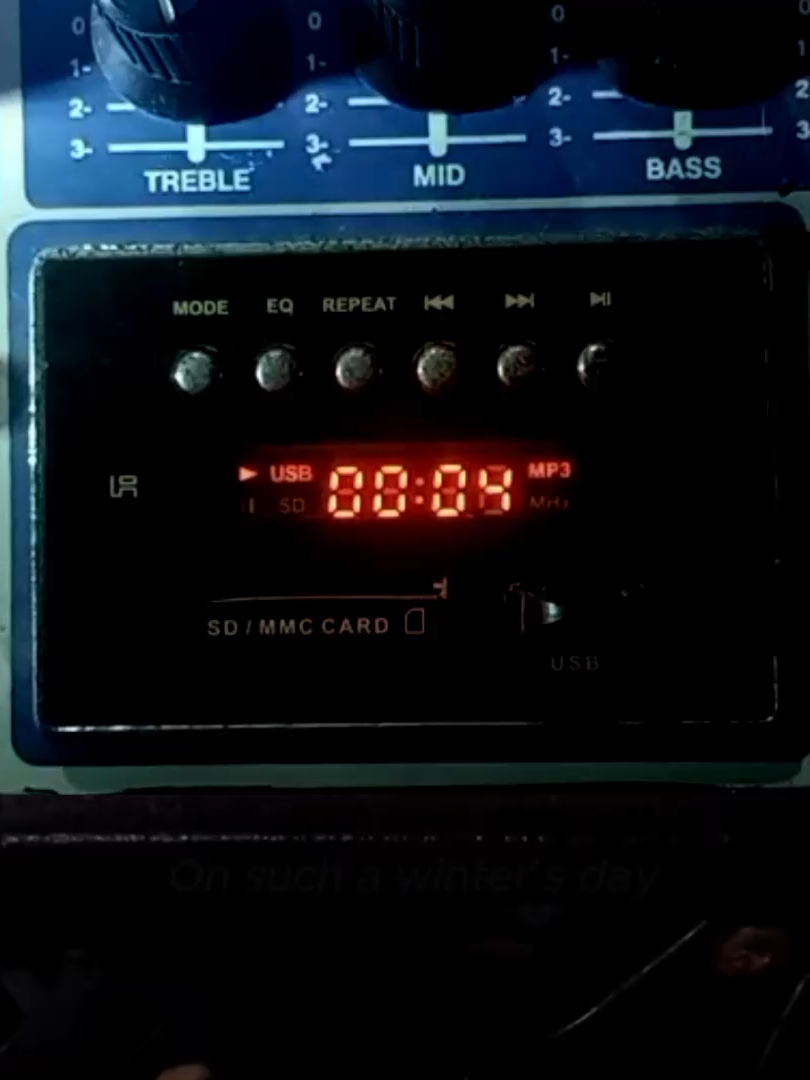 Yesterday - The Beatles ‧ 1965 #60smusic #yesterday #yesterdaythebeatles #lyrics #nostalgic #60s #mp3 #music #thebeatlesedit