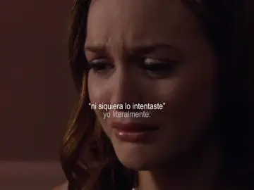 yo #parati    #gossipgirl    #viral   #blairwaldorf 