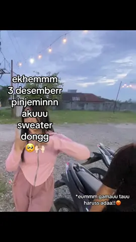 MAUU JOINN JUGAAA IHHHH GA PERNAHH JOINN AKUU 3 DESEMBER🙄🙄🙄 #fyppppppppppppppppppppppppppp #garamehapus #fotolive #3desember 