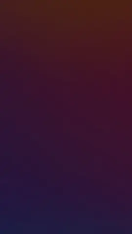 hồi tối up sợ flop #satoru #gojo #gojosatoru #satorugojo #topanimefaces 