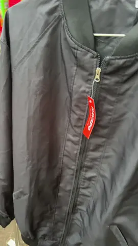 Áo k hoắc#aokhoac #hoangbichngoc83 #tphcm #mientay #dongnai  @HOÀNG BÍCH NGỌC  @HOÀNG BÍCH NGỌC  @HOÀNG BÍCH NGỌC 