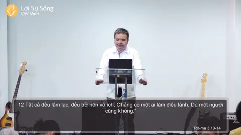 #jesus #loisusongvietnam #tinlanhvietnam #tinlanh #phamtuannhuong 