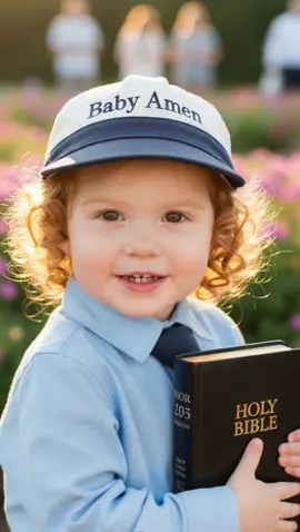 #criança #amor #Deus #paz #jesus 