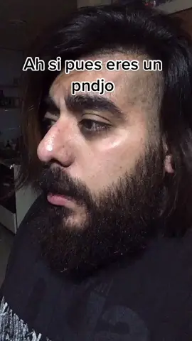 un claaasico #recuerdos #malditogundam #elmalditobabis 