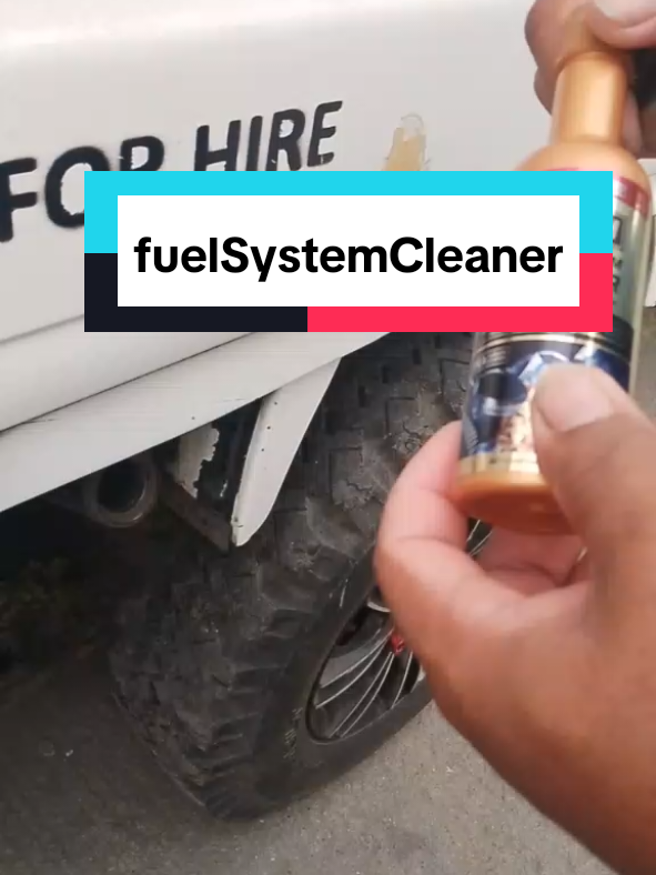 #marshfuelsystemcleaner #bka mahina na ang hatak at  malakas na sa gas#FuelSystemcleaner 