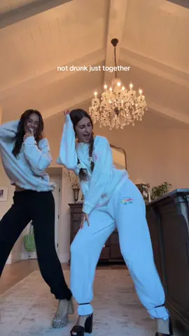 never bored w u bud @Reneé Noe 