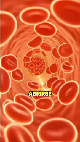 #beetroot #beetrootpowder #naturalsupplements  