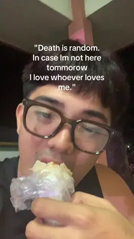 #ronniepacaba #fyppppppppppppppppppppppp #fyp #foryoupage❤️❤️ #reminder 