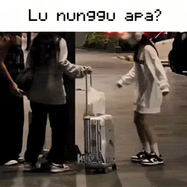 lagunya enak njirrr😵‍💫😝#music #anime #song #hopecore #fyp 