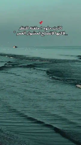 #سلطان_الطرب #WelcomeWassouf #الاسكندريه #شاطئ_النخيل 