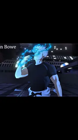 1v3🔥🔥🔥#gojo #sukuna #jjk #jujutsukaisen #anime 