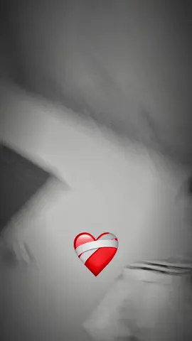 #viral #Summer #tiktok #foryoupage #fyp 