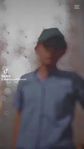 hyy ragin duniya #foryou #unfrezzz 