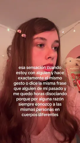 y si #fyp #contenido #identificarse #viral 