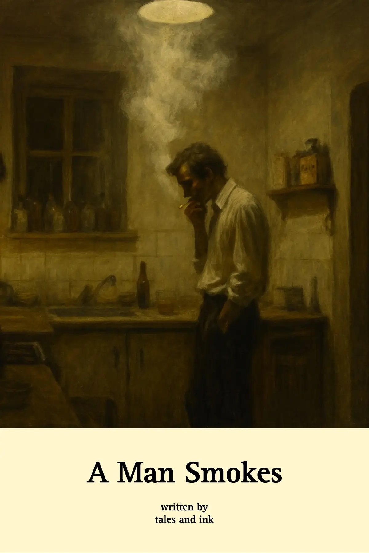 here's a poem i wrote #poetry #poem #poems #BookTok #fyp 