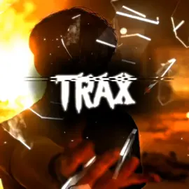 Peak edit? Rate this edit 0/10 . . . . #strangerthings #willbyers #fyp #strangerthings5 #fy 