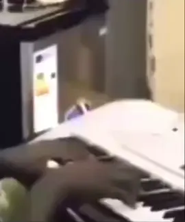 #fyp #goviral #fyppppppppppppppppppppppp #foryoupage #ghanatiktokers🇬🇭🇬🇭🇬🇭 