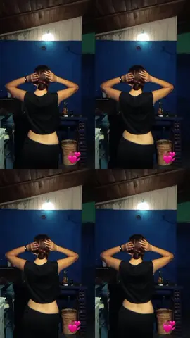 #paratiiiiiiiiiiiiiiiiiiiiiiiiiiiiiii #fyppppppppppppppppppppppp #haganmefamosa😭🛐 #paratiiiiiiiiiiiiiiiiiiiiiiiiiiiiiii 