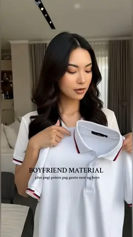 #poloshirt #shirtformen #OOTD #affordable #tiktokfinds 