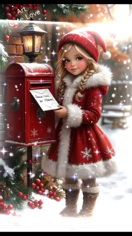 #CapCutFelizMartesParatiiFrasesbonitasPositivasfyp#buenosdiasmundo🌏musicaOriginal #💜🎶Roxi-M💜🎶🌲🌲🇲🇽🙏🏼🌞