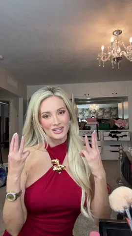 I’m sorry I just love this sound and her enthusiasm so much 😭 #wickedwitch 