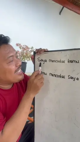 Belajar pronoun itu gampang kalau tahu kuncinya! Yuk pahami bareng 😊📘 #belajarbahasainggris #pemula #online #fypage #tiktokviral 