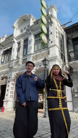 @Aikahika assssiiii #2025海丝一家亲TikTok短视频大赛 #Hellomedia 