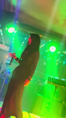 #viral #مژده #viraltiktok #dubai @Golden classic resturant &cafe 