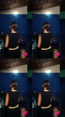 #paratiiiiiiiiiiiiiiiiiiiiiiiiiiiiiii #haganmefamosa😭🛐 #fyppppppppppppppppppppppp #fyppppppppppppppppppppppp 