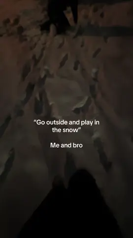 I’ll admit it I am you #jjk #jujutsukaisen #itadori #mahito #fyp