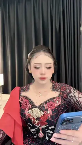 info teko pusat lord.. #nikensalindry #nikensalindryterbaru #fyp #surabaya  #kebunbinatangsurabaya 