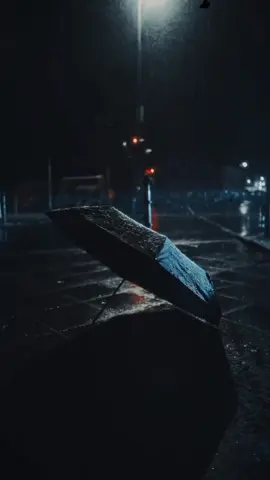 Eu nunca escutei oque mais esperava 😢  #reflexion #motivation  #frasesmotivadoras  #frasesmotivacionais  #aesthetic 