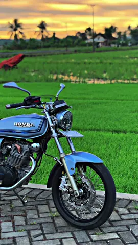 karang bolong pacitan memanggil #karangbolong #trending #xybca #gl100 #fyp 