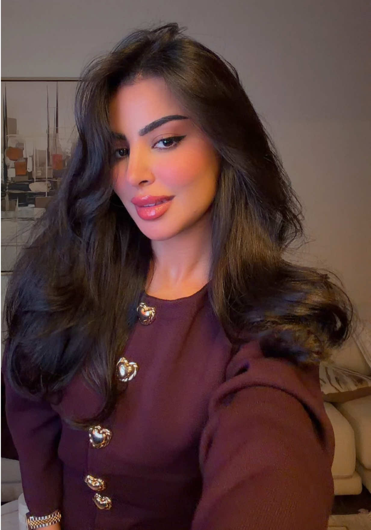 #fyp #foruyou #fyyyyyyyyyyyyyyyy 