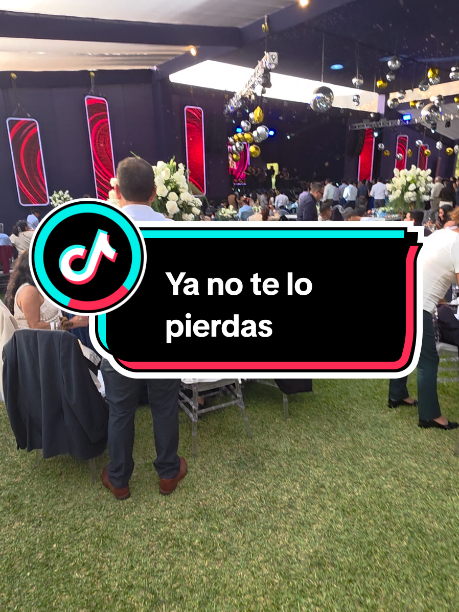 𝑺𝒊 𝒆𝒔𝒕𝒂‌𝒔 𝒍𝒊𝒔𝒕𝒐 𝒑𝒂𝒓𝒂 𝒄𝒂𝒎𝒃𝒊𝒂𝒓 𝒕𝒖 realidad 𝒇𝒊𝒏𝒂𝒏𝒄𝒊𝒆𝒓𝒂 𝒚 𝒍𝒍𝒆𝒗𝒂𝒓 𝒕𝒖s finanzas 𝒂𝒍 𝒔𝒊𝒈𝒖𝒊𝒆𝒏𝒕𝒆 𝒏𝒊𝒗𝒆𝒍, ¡𝒔𝒊‌𝒈𝒖𝒆𝒎𝒆 𝒚 𝒋𝒖𝒏𝒕𝒐𝒔 𝒍𝒐𝒈𝒓𝒂𝒓𝒆𝒎𝒐𝒔 𝒆𝒍 𝒆‌𝒙𝒊𝒕𝒐!  #quantico #libro #tarjetas #bancos #finanzas Búscame en: www.josemanuelquantico.com Únete a la comunidad dando clic al enlace del perfil 977*693 . 037---