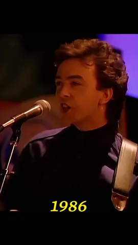 House of the rising sun - The Animals #60s #70s #music #oldies #elvispresley