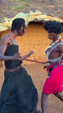 Ma Baker 😂😂😂#viral #viral?tiktok🥰 #MJ #dance 