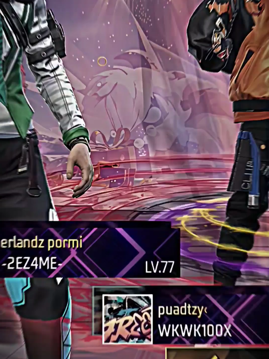 hoam🥱 #erlandzganteng #nomercycs #newhigh #jagoancs🥵🤙 #fyp 