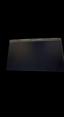 راح انام الگي الفيديو صاعد لو محذوف؟ + فيديو قديم مااتذكر شسويت بس اعتقد طلع ip الشخص من خلال يوزر وحرقت البورد وتحياتي. جميع الأدوات المستخدمة في الفيديو موجود بالقناة نورنة الرابط بالبايو #kali_linux #parrotos #nmaap #anunymos #airgeddon 