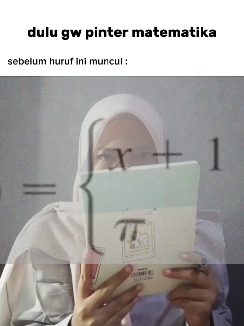 mana sok penting minta dicariin mulu😭 #foryoupage #foryou #fyp #pov #bismillahfyp 